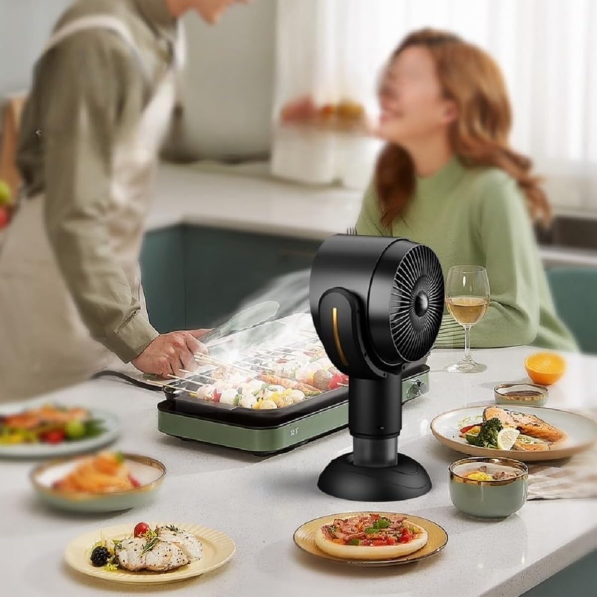 信楽焼 花瓶 置物 アンティーク 信楽焼 掛花入 花瓶 花器 陶器 /瑞峯 信楽焼 花瓶 置物 アンティーク 信楽焼 掛花入 花瓶 花器 陶器 /瑞峯